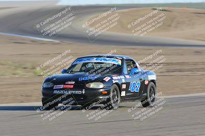 media/Sep-04-2022-CalClub SCCA (Sun) [[1ba13493be]]/Group 3/Phil Hill/